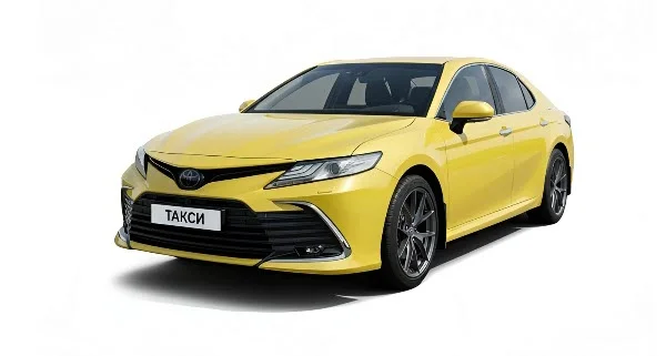 ТАРИФ КОМФОРТ+ ТАРИФ КОМФОРТ+