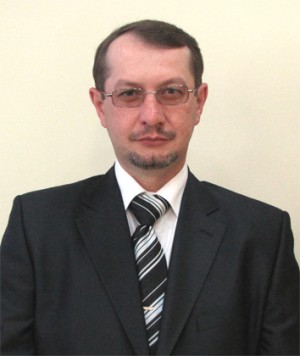 Нотариус Рачев Валерий Васильевич