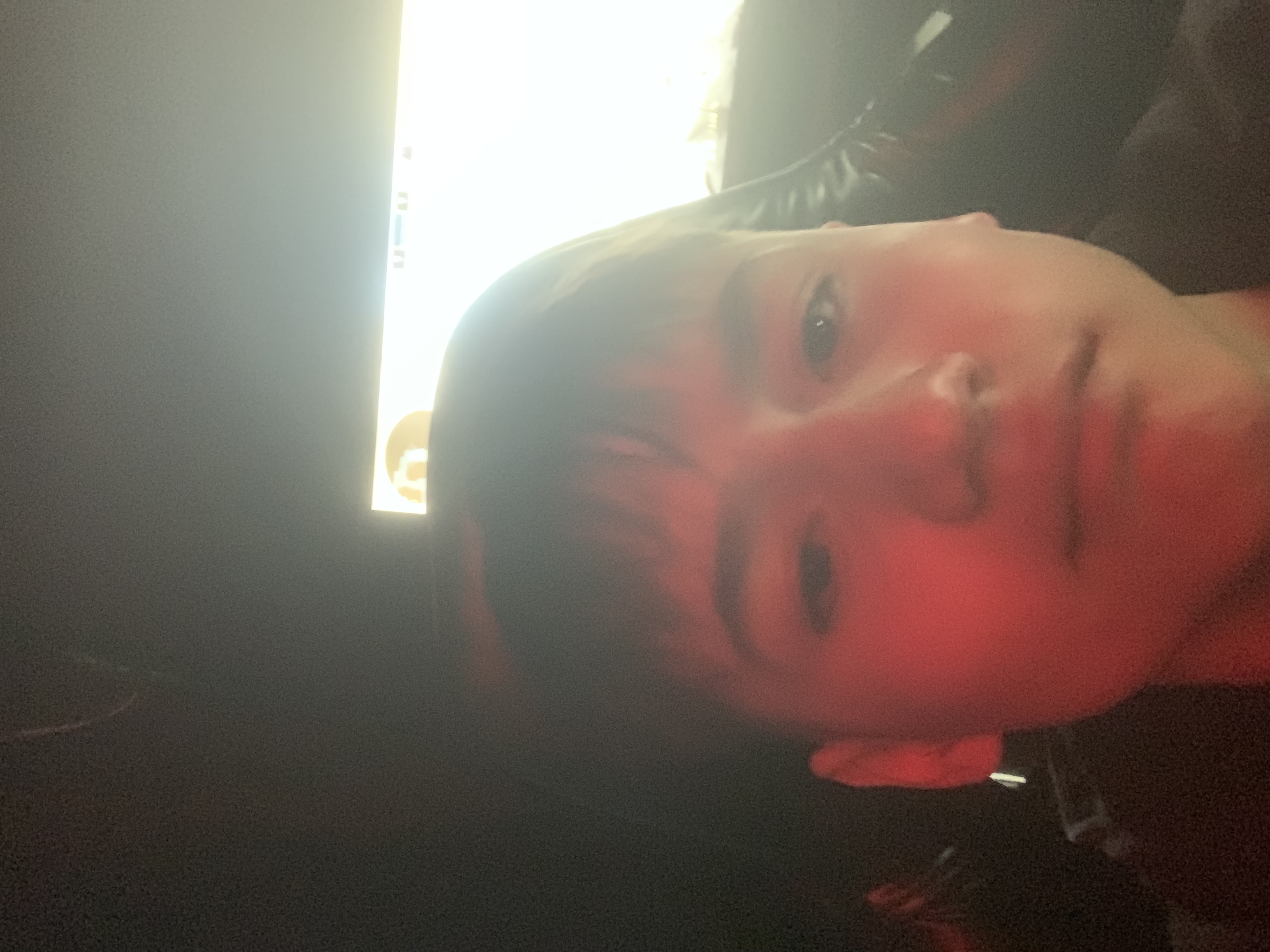 Поэтажные распространители в г. Астрахань 1