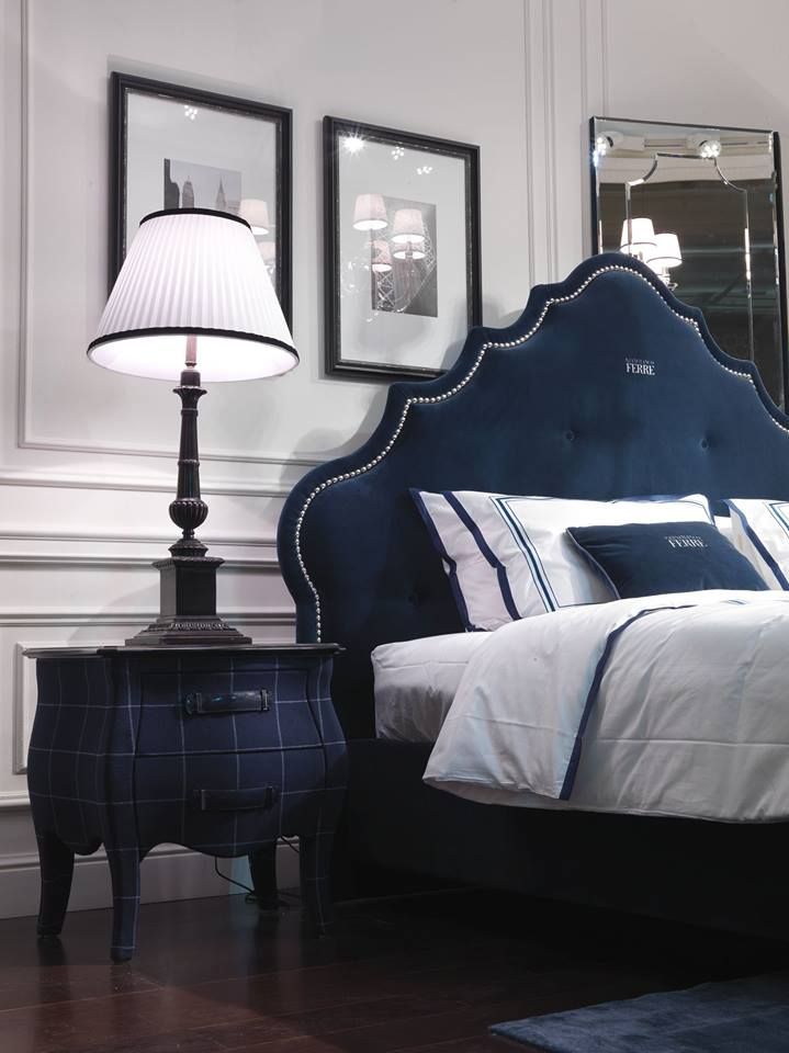 Ремонт квартиры в Москве под ключ