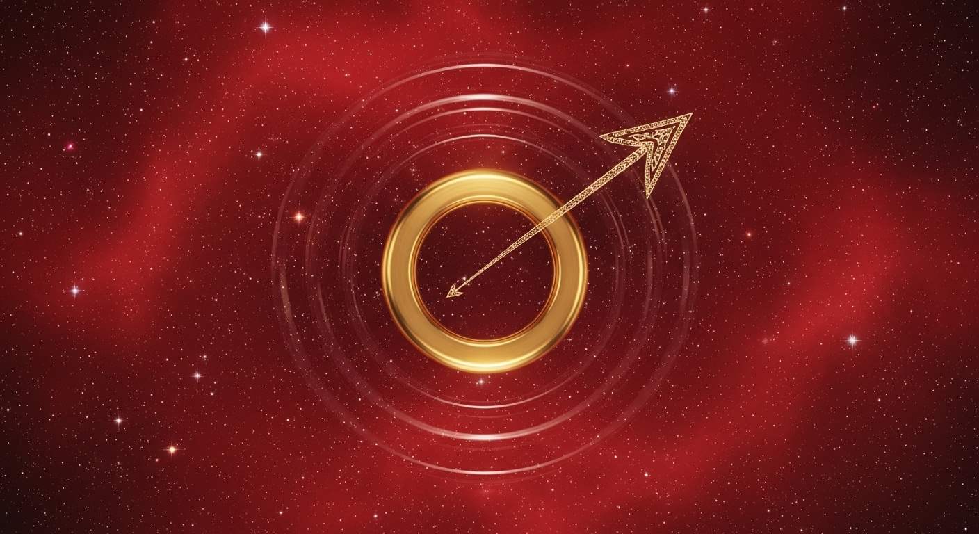 Квантовые голографические модули МАРС