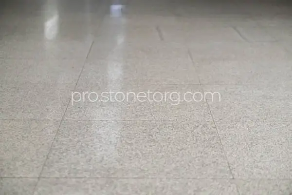 Гранитные плиты плита Сибирский серый уральский гранит оптом москва