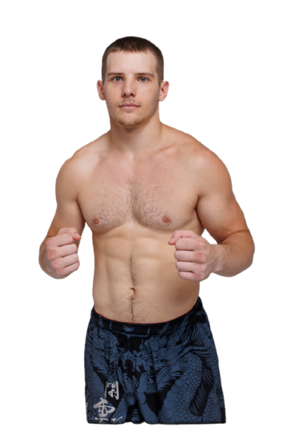 Сергей Вовчук