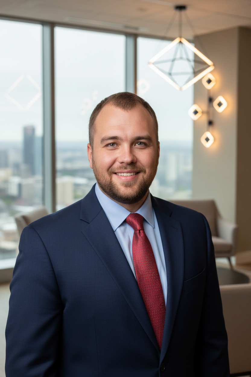 Качественный ремонт квартир под ключ в Москве Фото руководителя