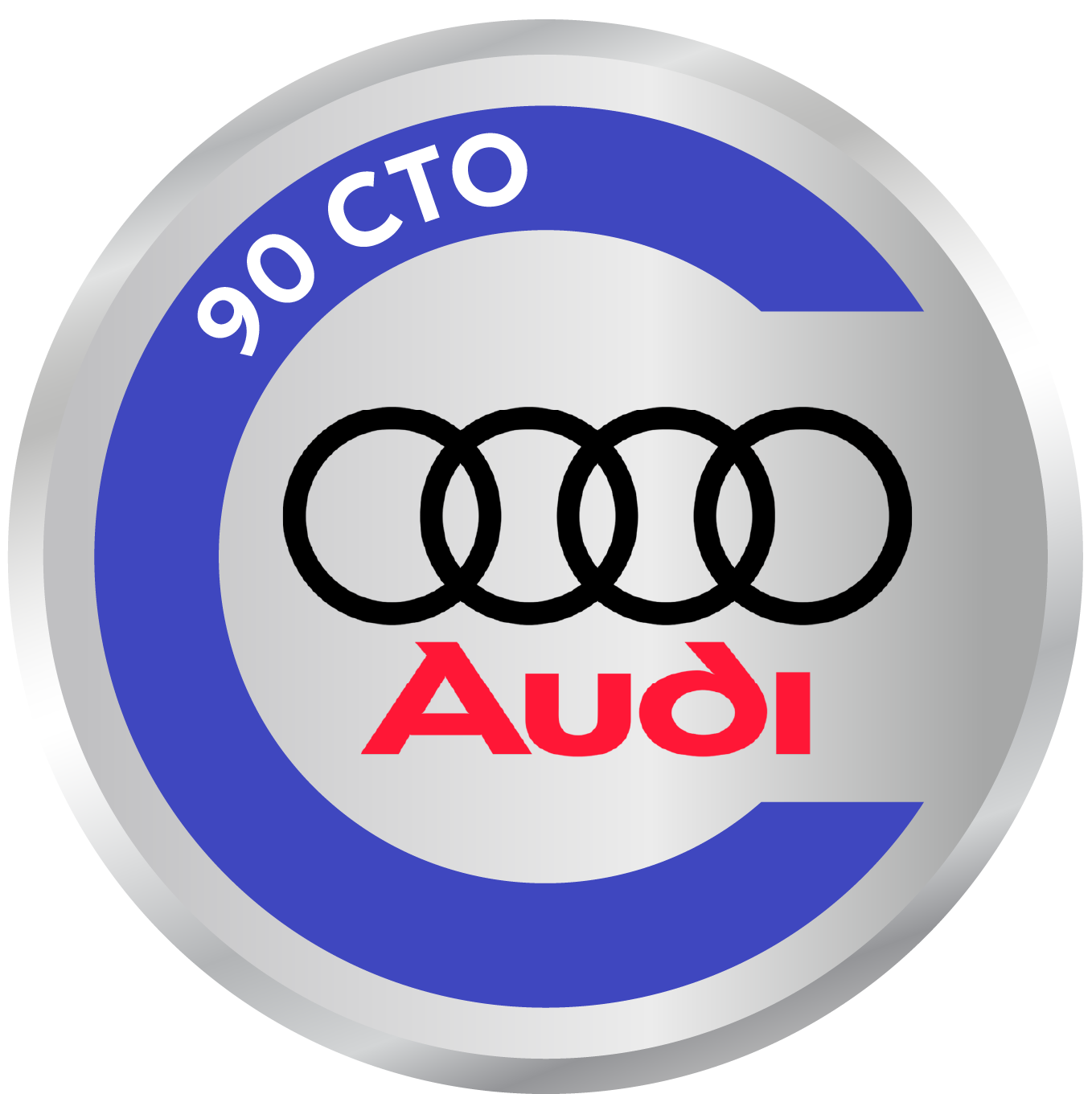 Обслуживание и ремонт Audi