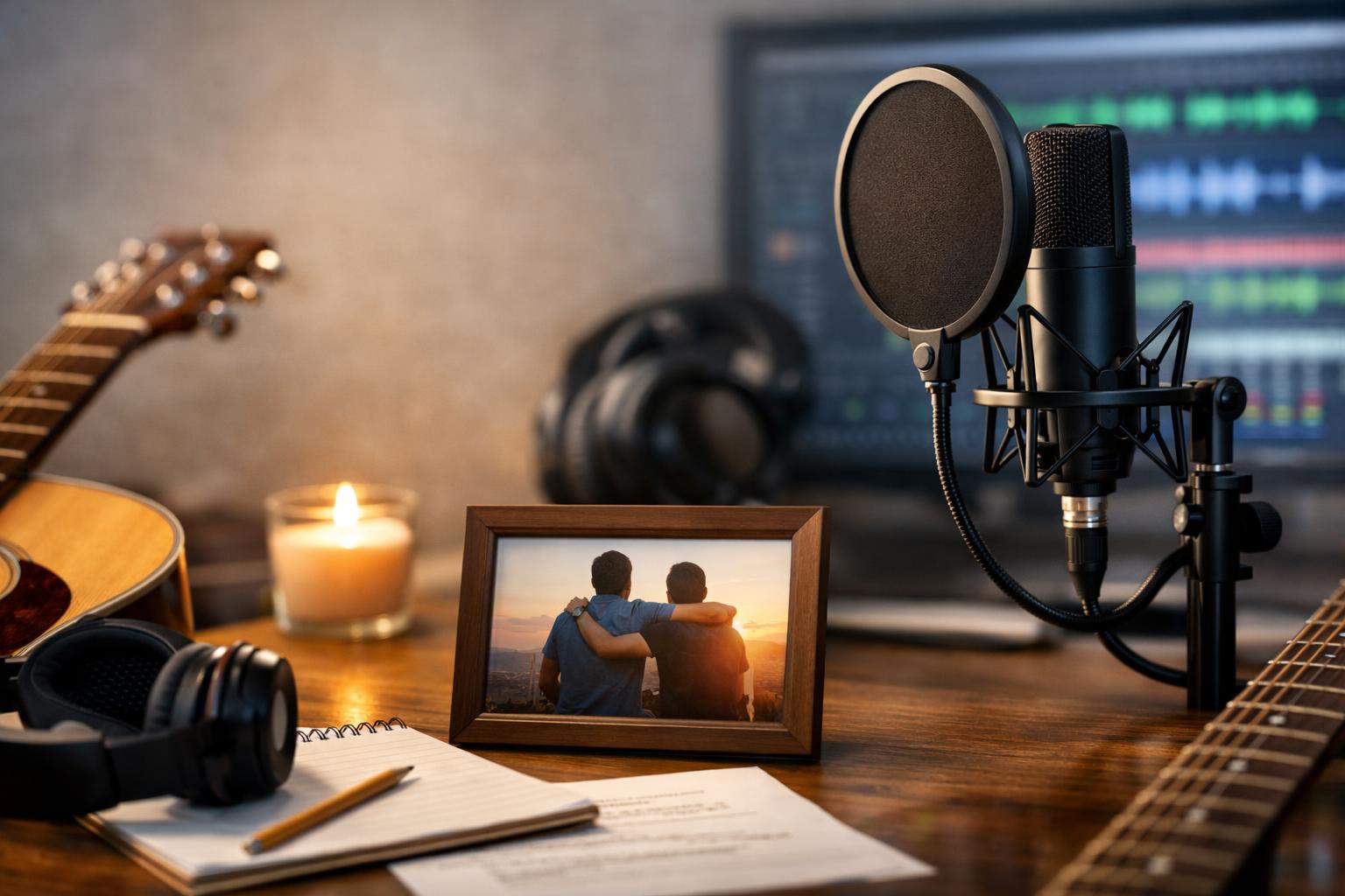 песня лучшему другу песня лучшему другу