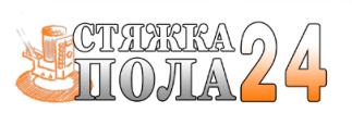 Изображение логотипа компании