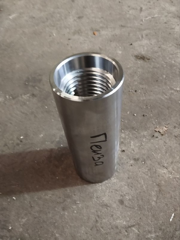 Анкеры крепления для ГНБ Анкеры крепления для ГНБ