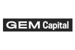 GEM Capital