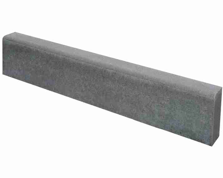 Памятник из гранита или мрамора Ф1 Заказать памятник из гранита Ф1 на могилу