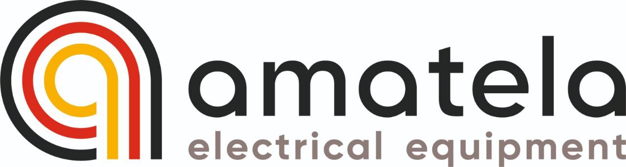 Home automation system UAE