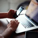 Оставьте заявку Оставьте заявку