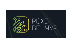 РСХБ