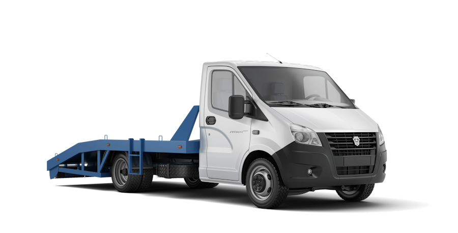 человек задумался, мужчина задумался, мужчина думает, человек думает