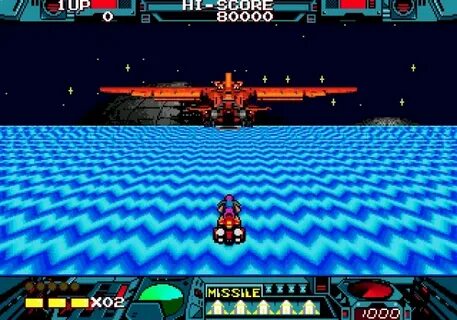 Burning force - Играть Бесплатно Онлайн | KinoGames