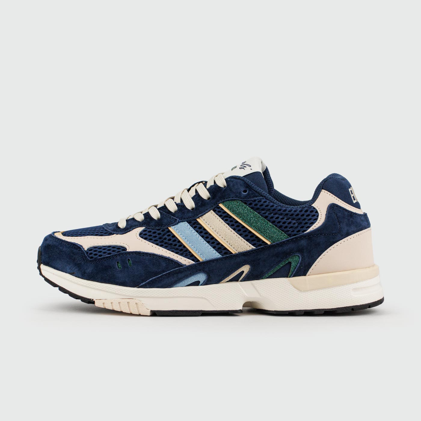 TORSION SUPER Blue чаще выбирают клиенты