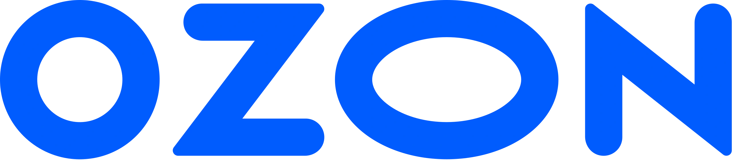 Асфальтирование территории складского комплекса OZON в Подмосковье