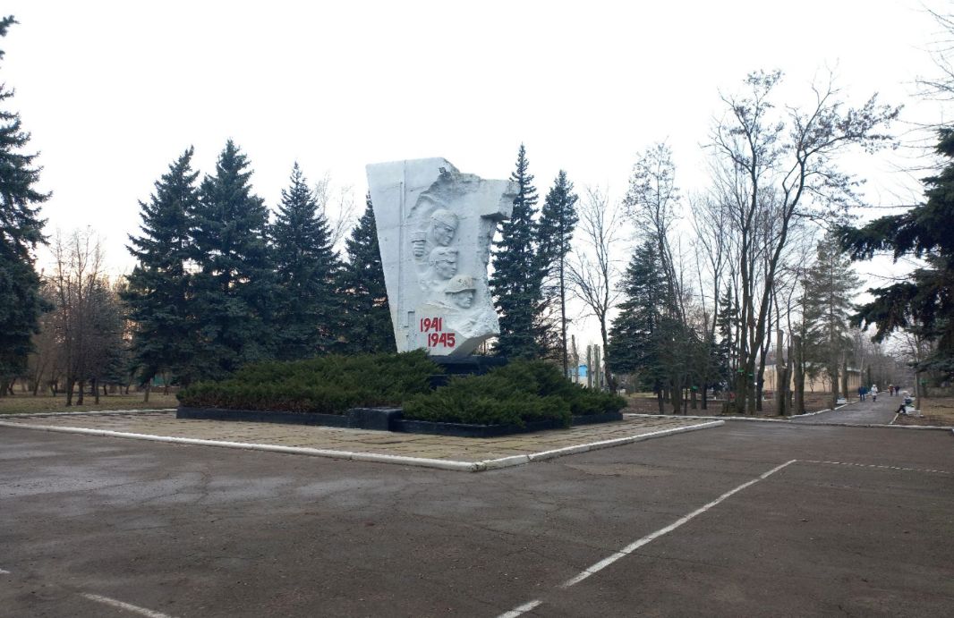 Аренда звукового оборудования и сцены в Шахтёрске — «Формат-Сцена» Аренда звукового оборудования и сцены в Шахтёрске — «Формат-Сцена»