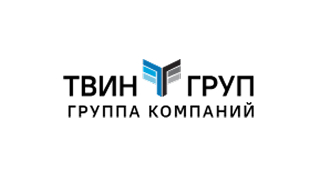 Промышленные вентиляторы для строительного сектора