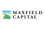 Maxfield Capital
