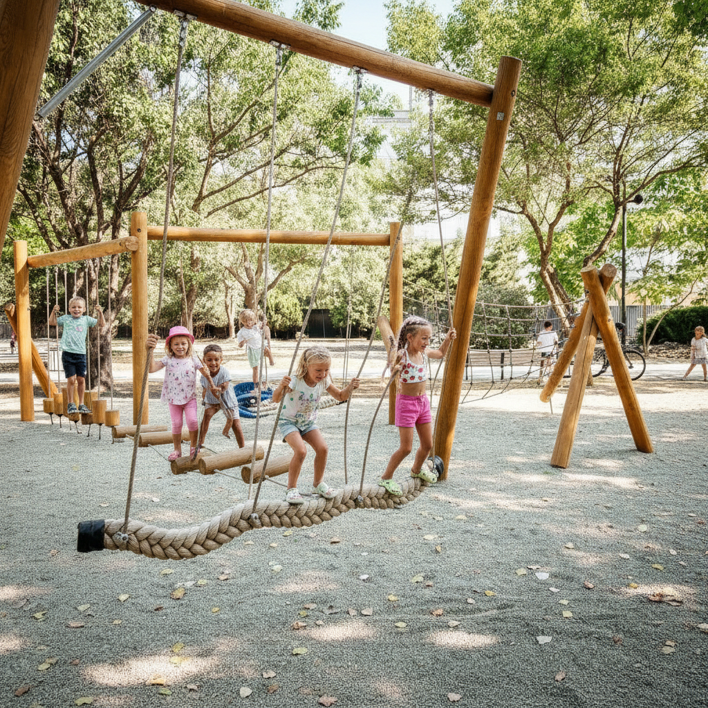 спортивные зоны отеля Россиянка