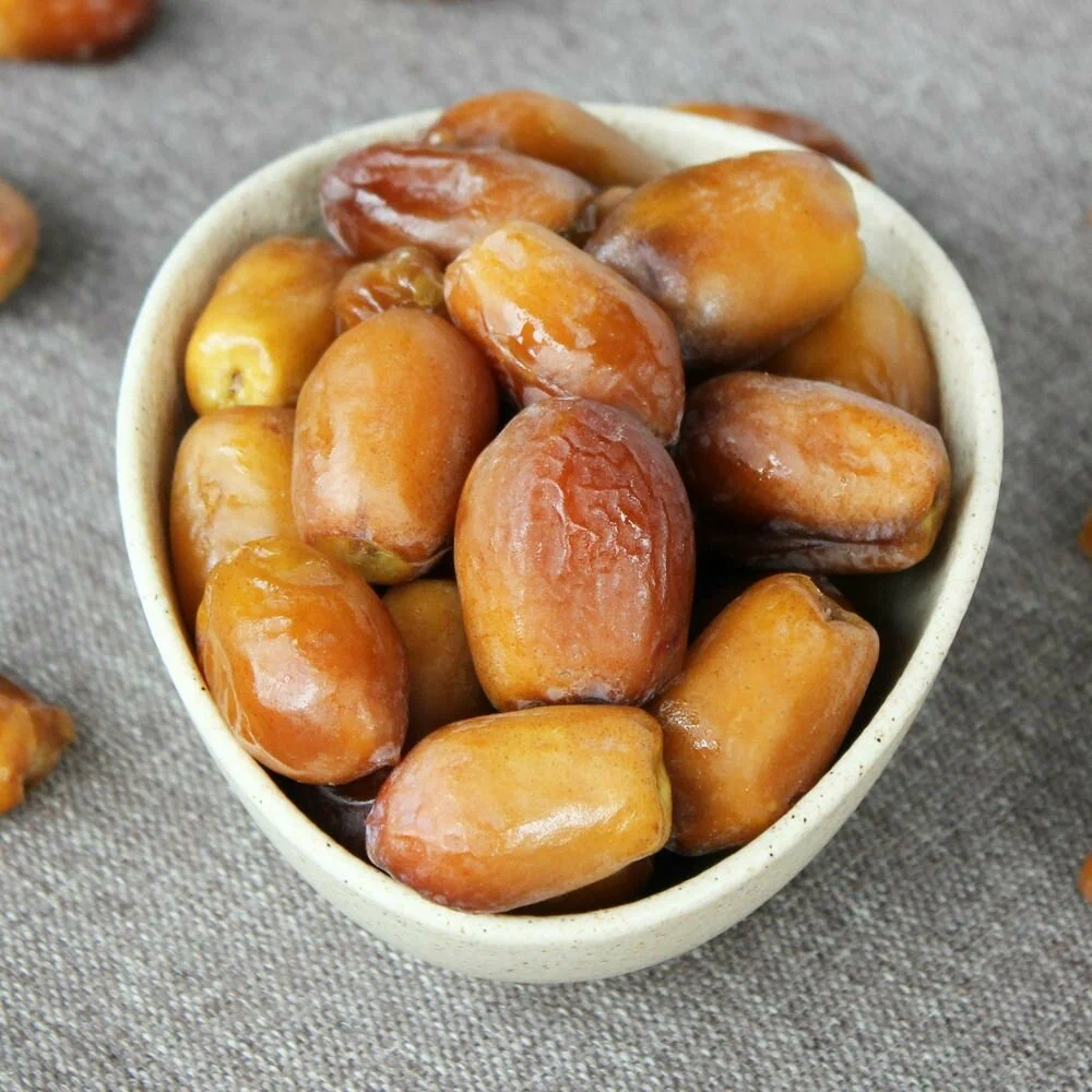 Финики ЗАХЕДИ, п/т