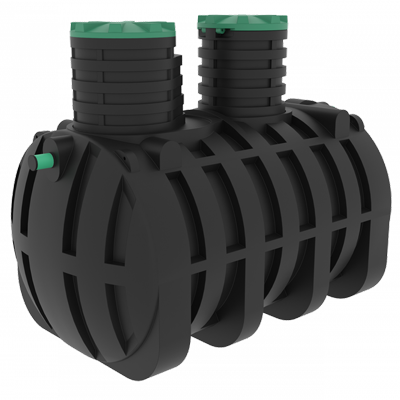 Евролос ЭКО