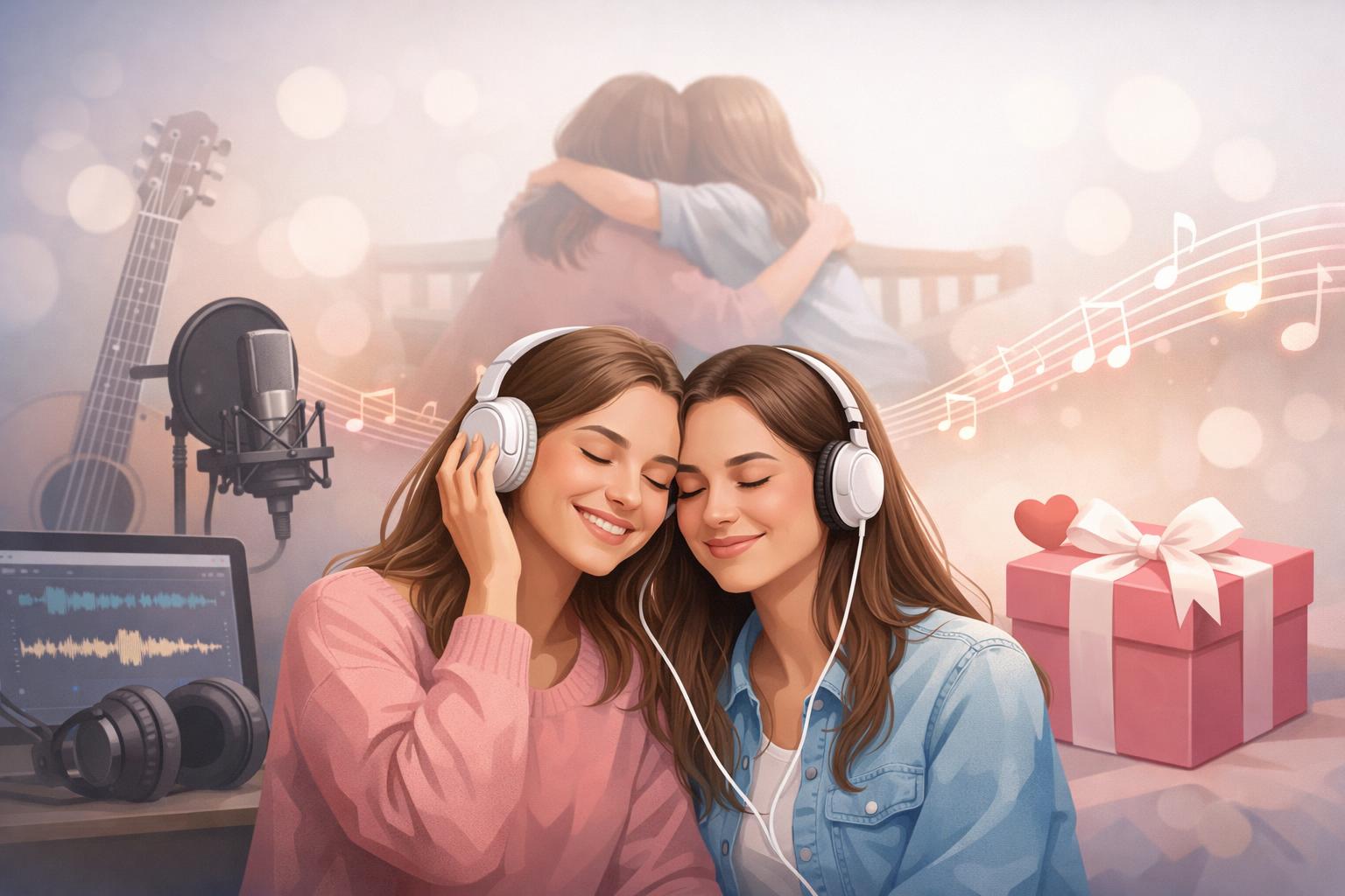 песня на примирение с подругой песня на примирение с подругой