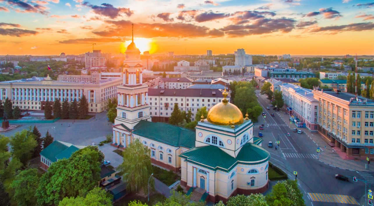 Аренда звукового оборудования и сцены в Липецке — «Формат-Сцена» Аренда звукового оборудования и сцены в Липецке — «Формат-Сцена»