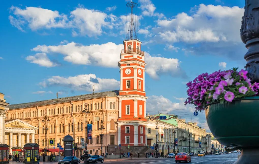 Аренда звукового оборудования и сцены в Санкт-Петербурге — «Формат-Сцена» Аренда звукового оборудования и сцены в Санкт-Петербурге — «Формат-Сцена»