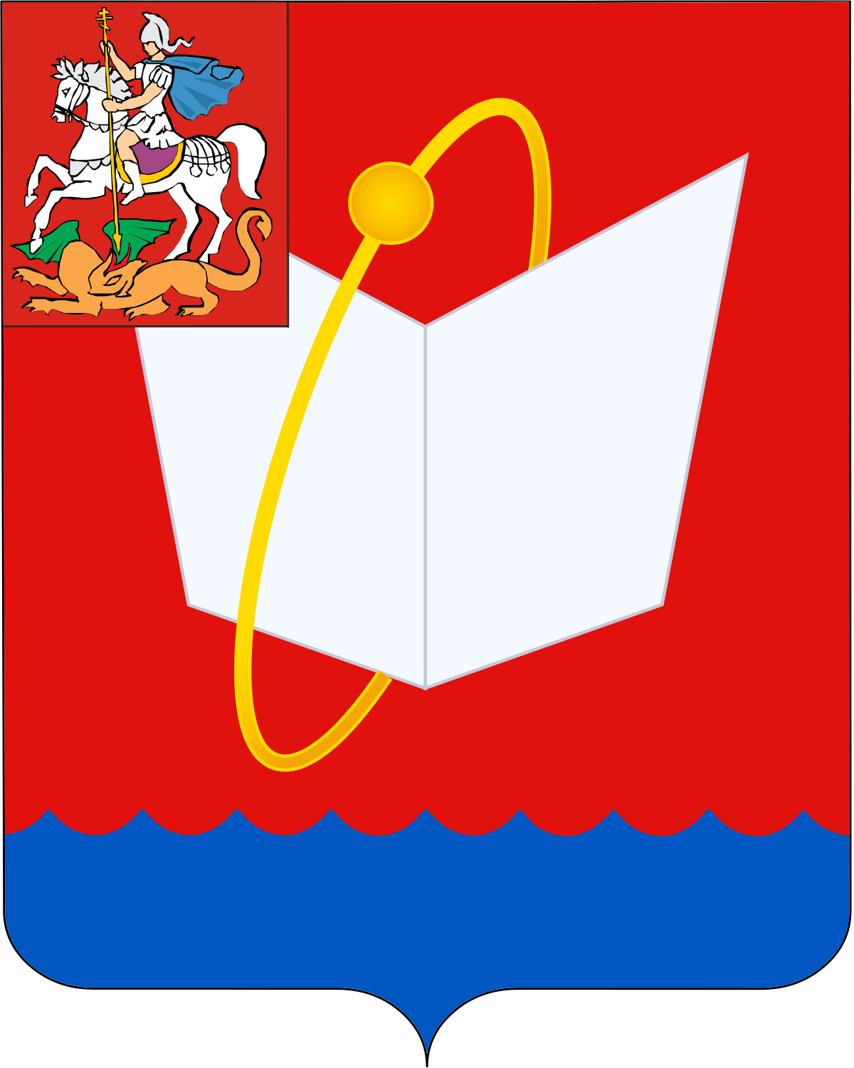 Перевозка авто эвакуатором в Фрязино