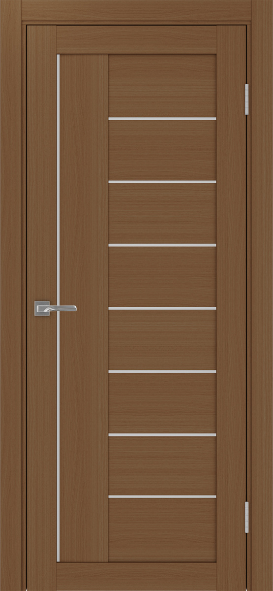 Турин 524.21