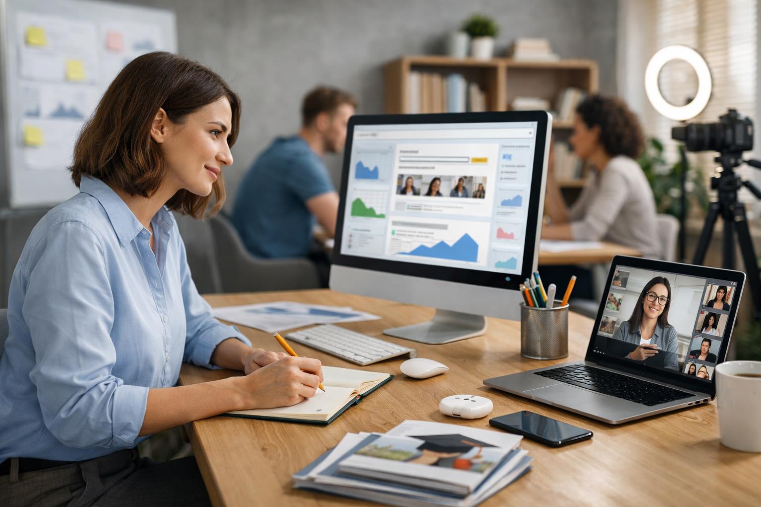 яндекс директ для онлайн-школы яндекс директ для онлайн-школы