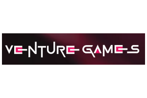 Venture Games