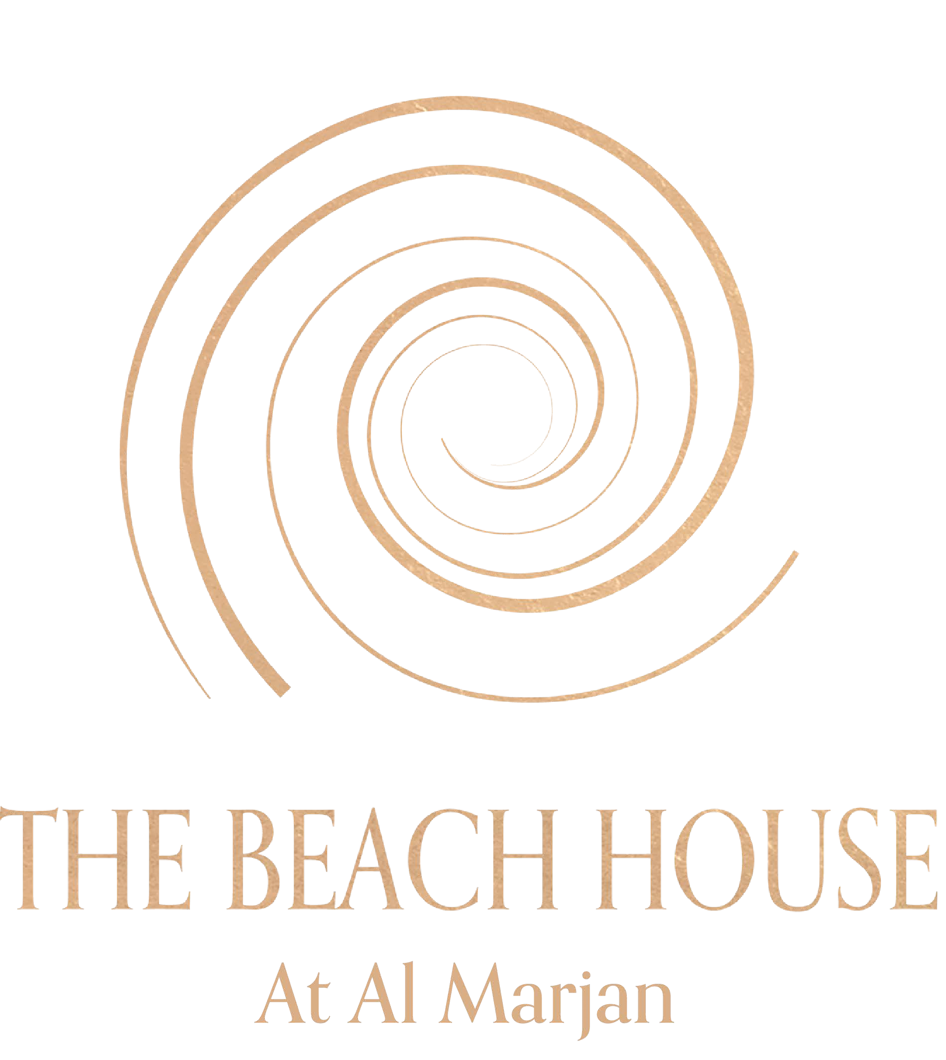 The Beach House At Al Marjan Island By Range Ras Al Khaimah, Rak 