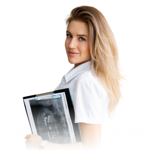 Ткачева стоматолог Воскресенск