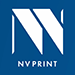 NV Print