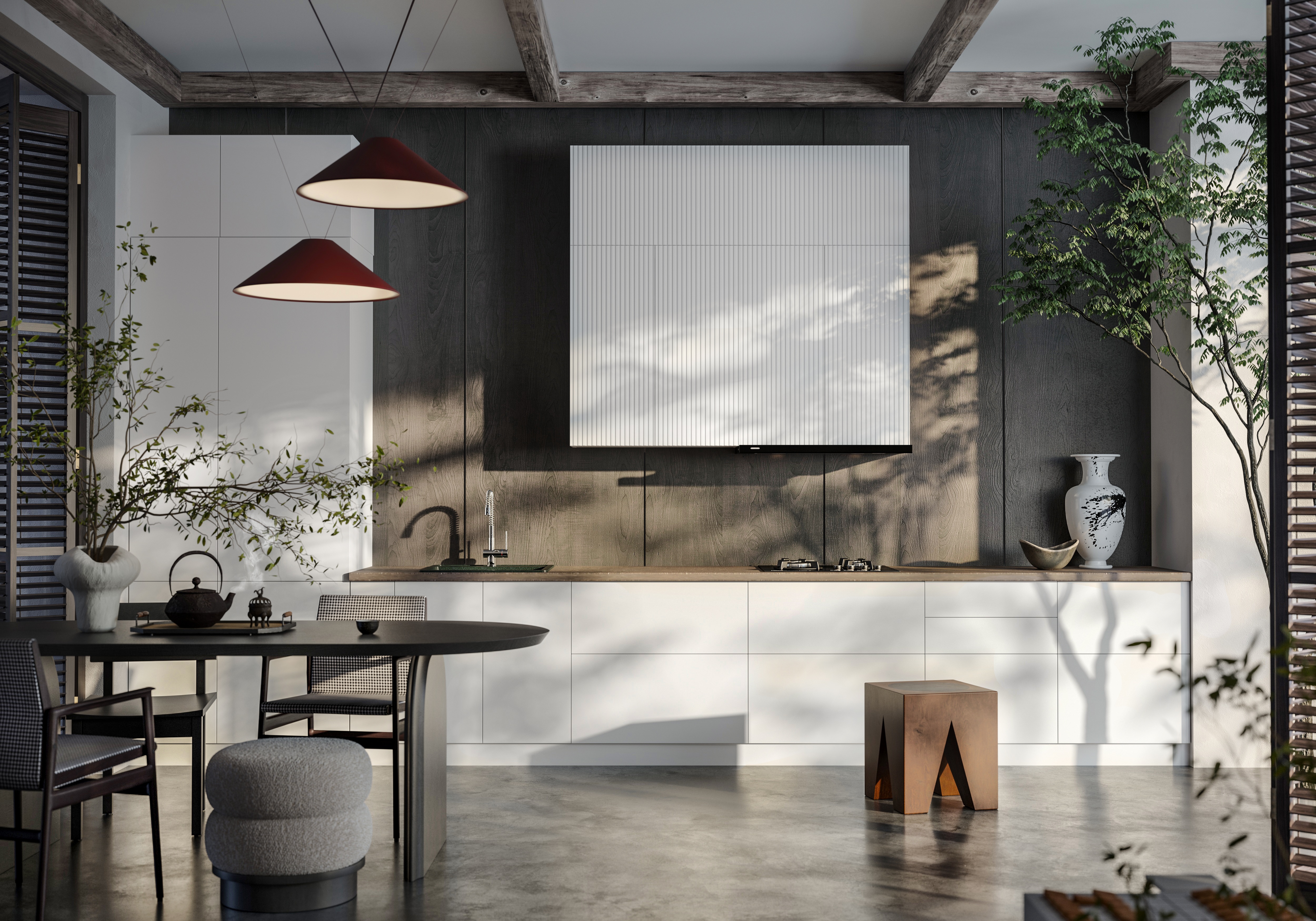 Купить кухню Краснодар Кухни недорого краснодар