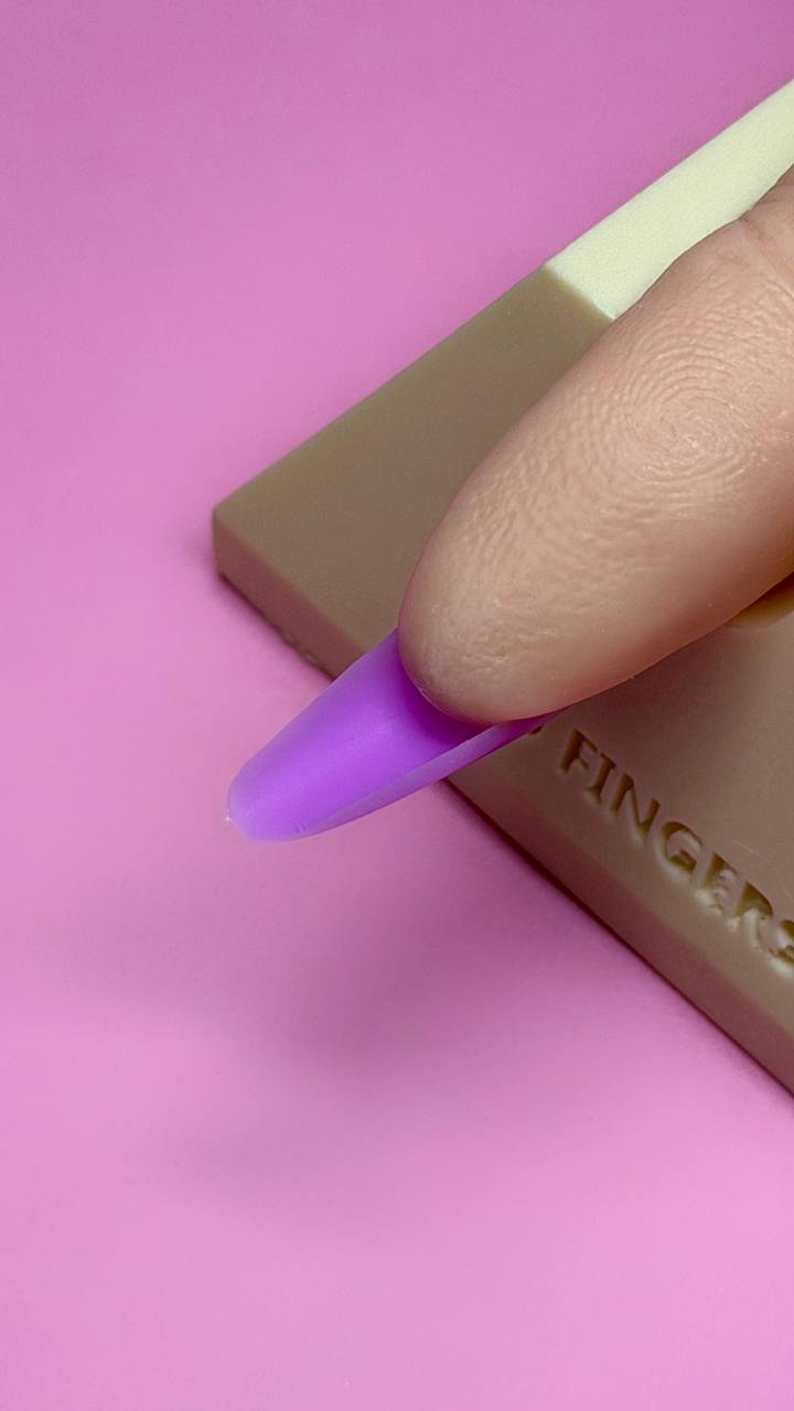 Аквариумный дизайн