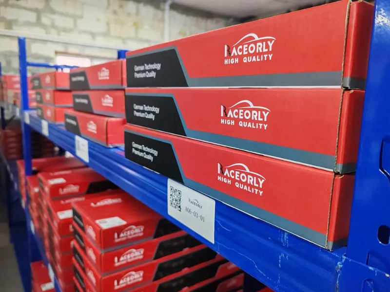 Головки блока цилиндров 