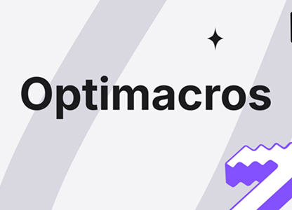 Импортозамещение в ит