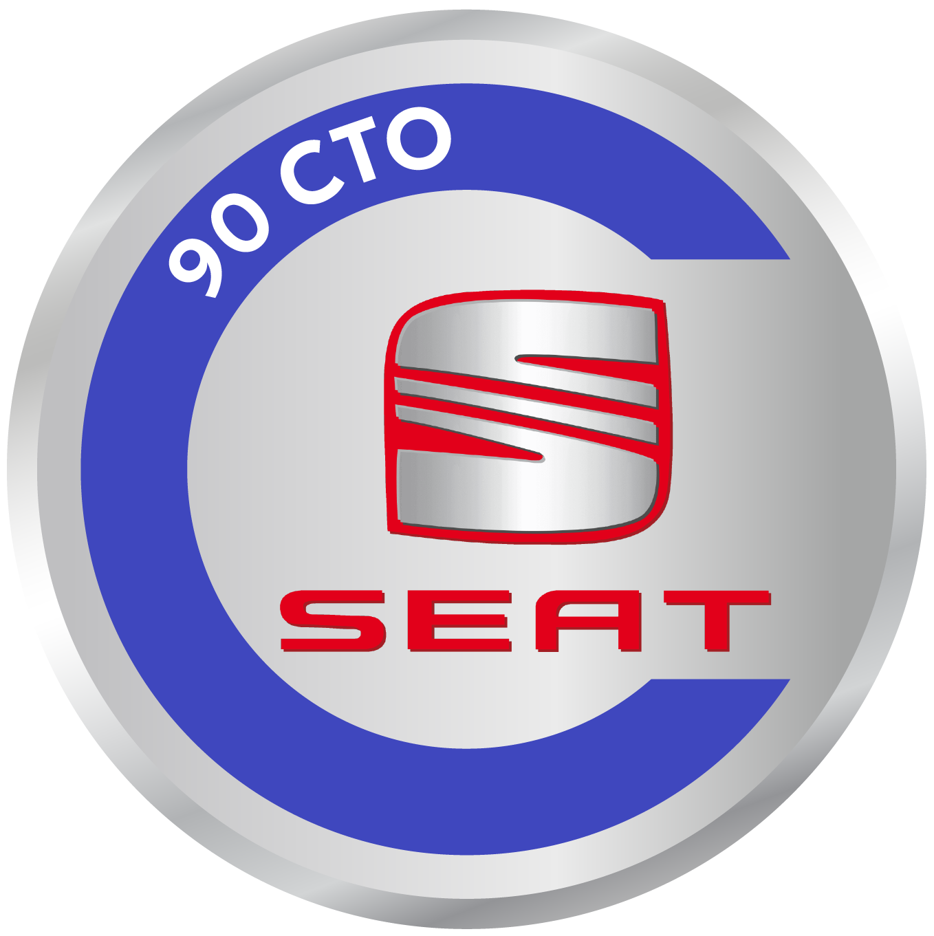 Обслуживание и ремонт Seat