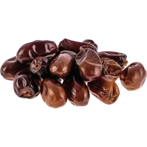 Финики КАЛИТА, вес