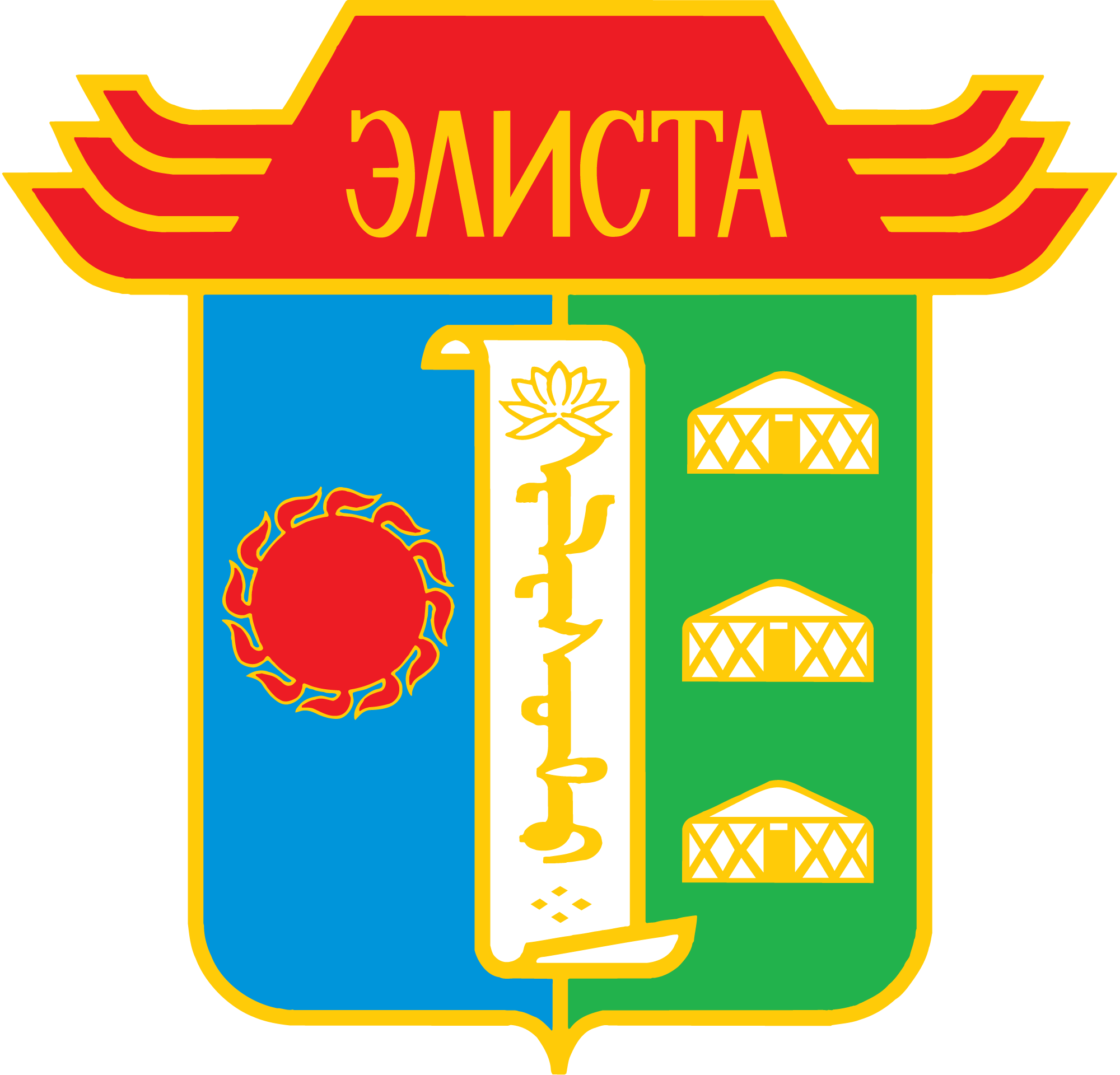 Перевозка авто эвакуатором в Элисте
