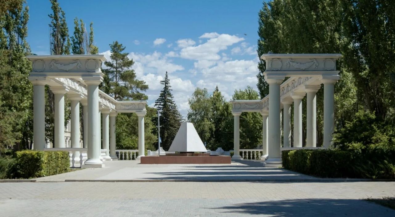 Аренда звукового оборудования и сцены в Волжском — «Формат-Сцена» Аренда звукового оборудования и сцены в Волжском — «Формат-Сцена»