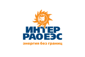 Интер РАО