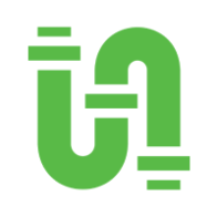 xn----7sbenadabrhr6acg3be4c.xn--p1ai favicon