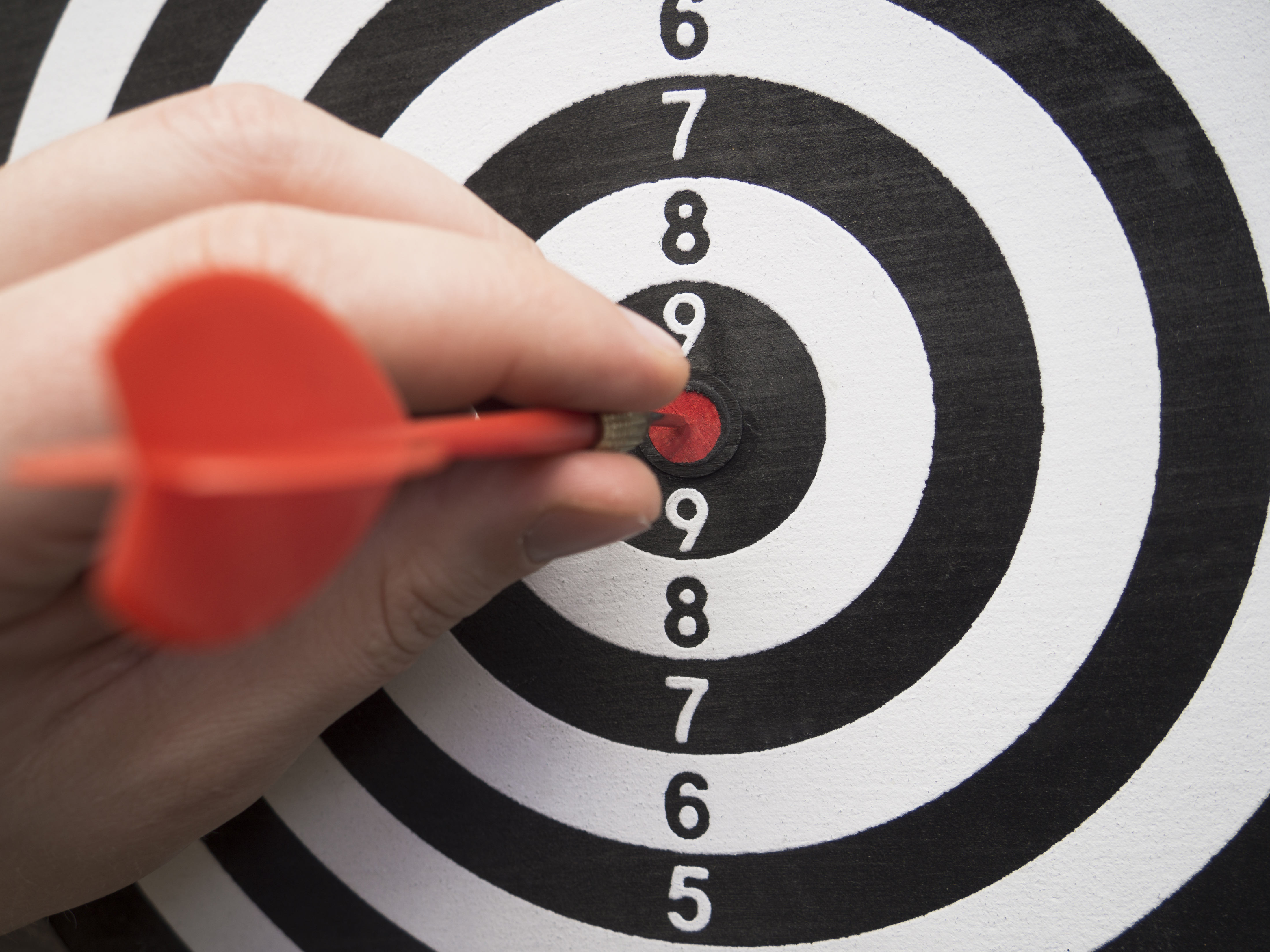 Как педагогу работать с 6 типами характера учеников в детском центре