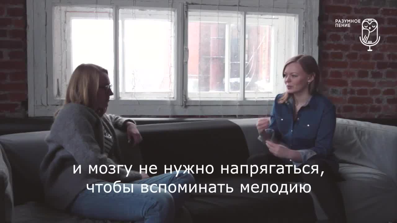 Постер видео