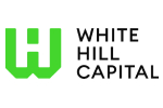 White Hill Capital